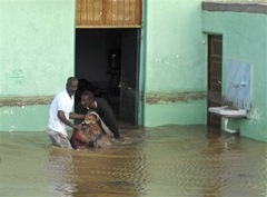 Aswan flood3