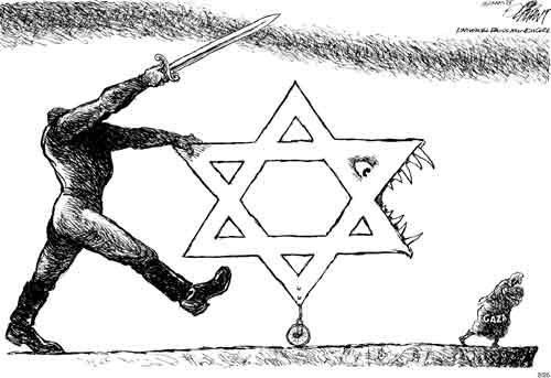 [oliphant_gaza_israel_cartoon[4].jpg]