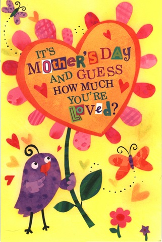 [mothers_day_cover[2].jpg]