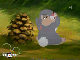 https://lh6.ggpht.com/_OC1ynnD-SeM/Sw2geRFrwfI/AAAAAAAAAbI/TbQFhE78agY/pan-pan.gif