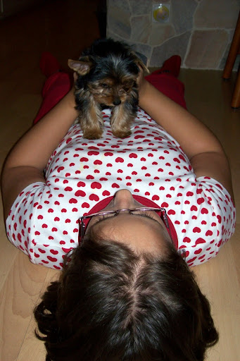 Lulu%20041-1.jpg