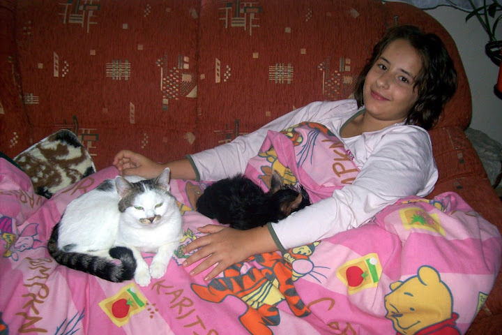 Lulu%2009.okt.%20046-1.jpg