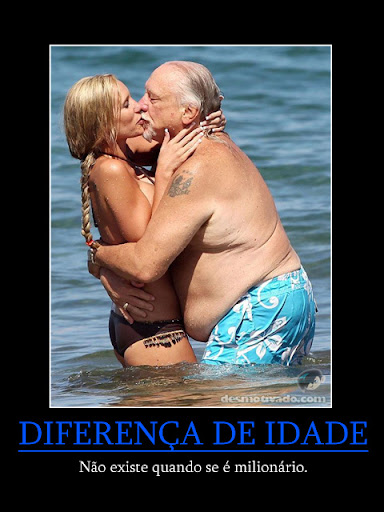 diferencadeidade.jpg