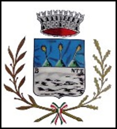 stemma comune Pietrabbondante - 3