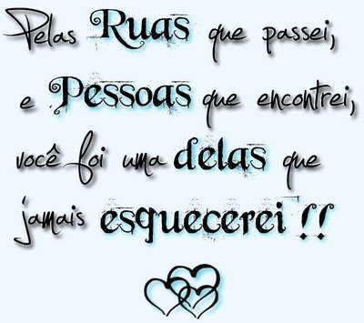 Jeeh%20(24).jpg