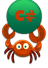 [crab-icon ball c#[5].png]