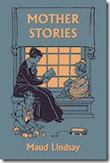 mother stories