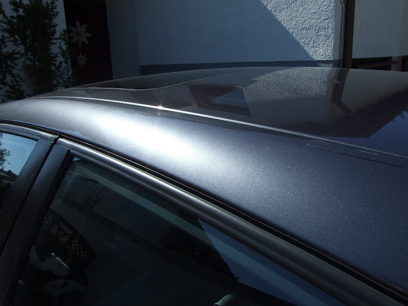 DSCF3373.JPG