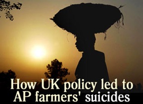 farmers suicide dec