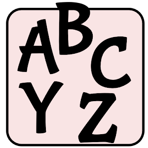 Memory Alphabet.apk 1.12.1