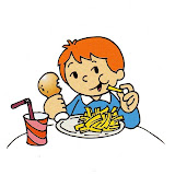 Eat.jpg