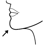 Barbilla