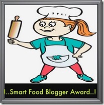smart-food-blogger-award