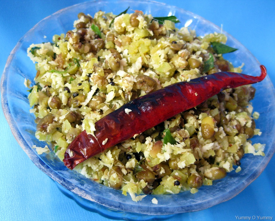 [chenathanduthoran2[9].jpg]