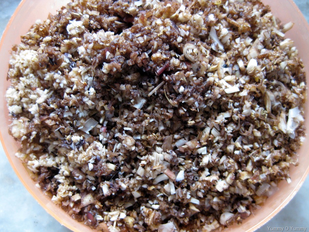 [koombucutlet[7].jpg]