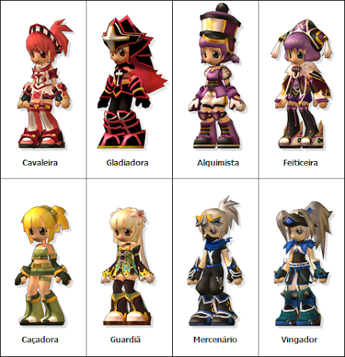 pacotesesquecidos.png