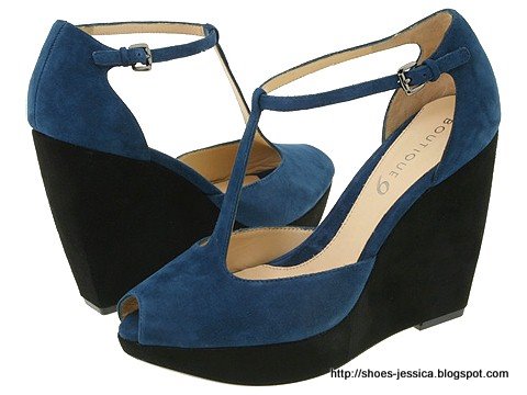 Shoes jessica:LOGO173658