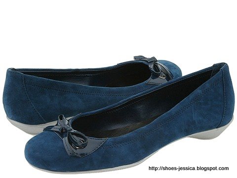 Shoes jessica:LOGO173660