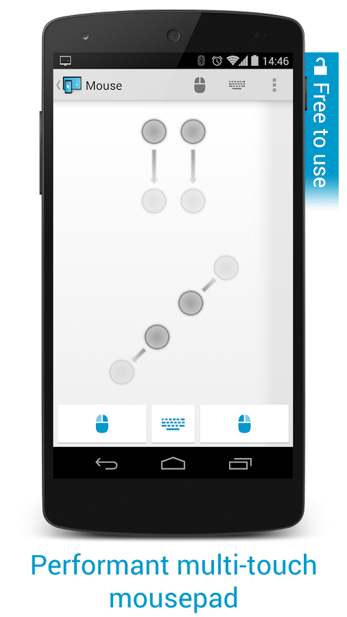 Remote Control Collection Aplicaciones de Android en Google Play