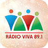 Rádio Viva 89.1