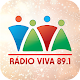 Rádio Viva 89.1 APK