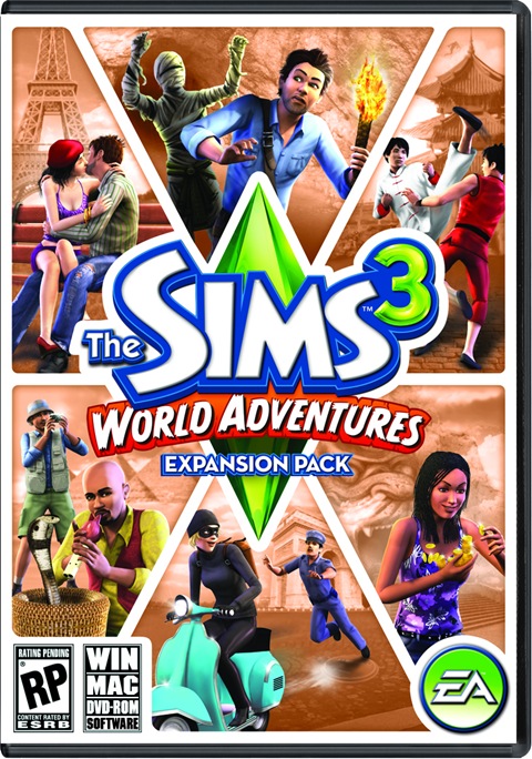 the-sims-3-destination-adventures