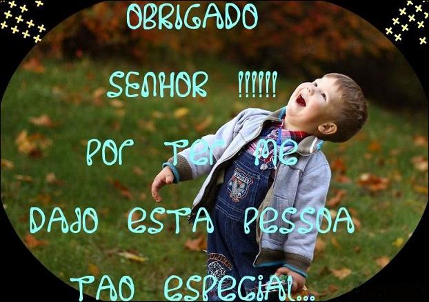 obrigado.JPG