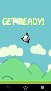 How to mod Flappy Hen lastet apk for bluestacks
