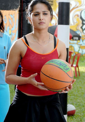 CLICK THE ABOVE ARROW TO  ZOOM THE IMAGE