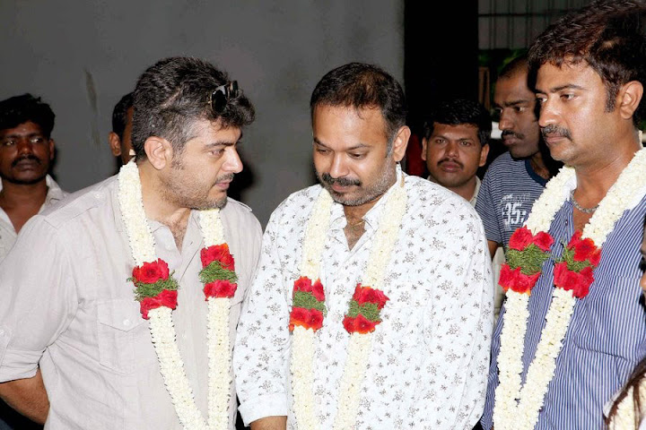 CLICK THE ABOVE ARROW TO  ZOOM THE IMAGE