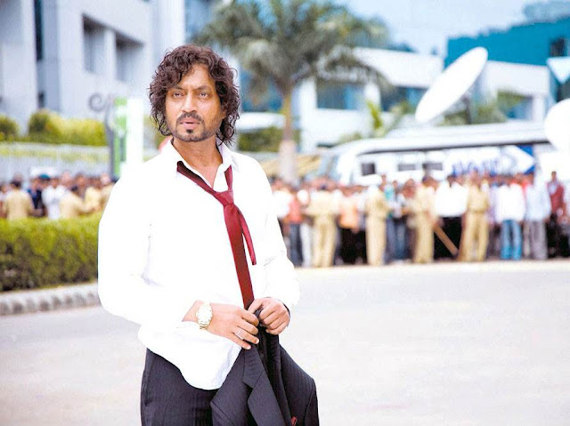 CLICK THE ABOVE ARROW TO  ZOOM THE IMAGE