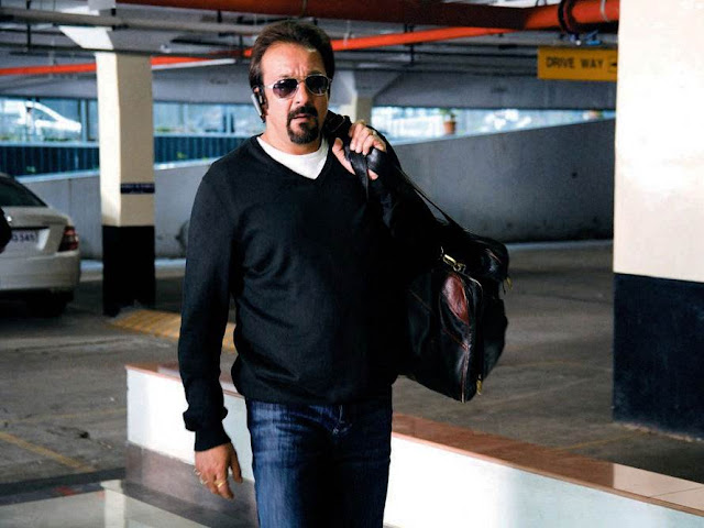 CLICK THE ABOVE ARROW TO  ZOOM THE IMAGE