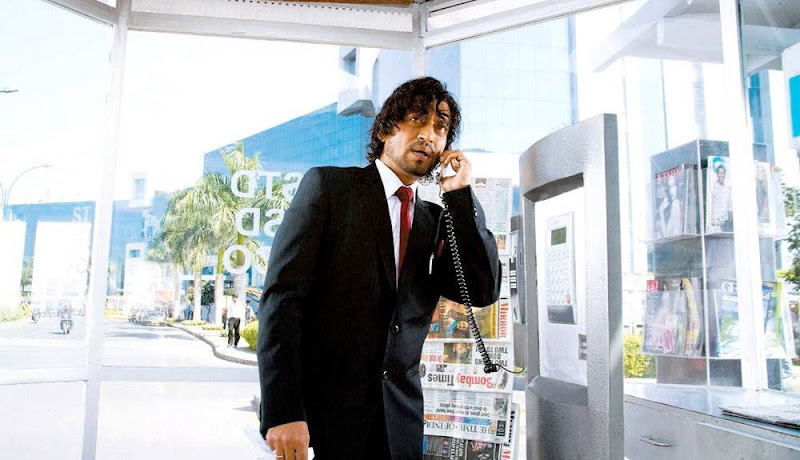 CLICK THE ABOVE ARROW TO  ZOOM THE IMAGE