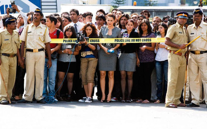 CLICK THE ABOVE ARROW TO  ZOOM THE IMAGE