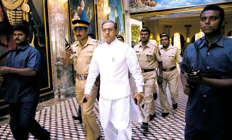 CLICK THE ABOVE ARROW TO  ZOOM THE IMAGE