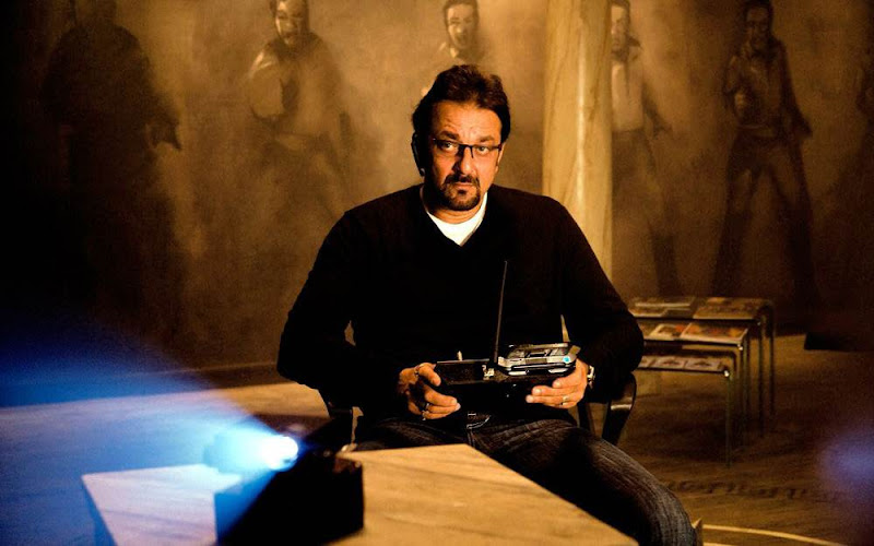 CLICK THE ABOVE ARROW TO  ZOOM THE IMAGE