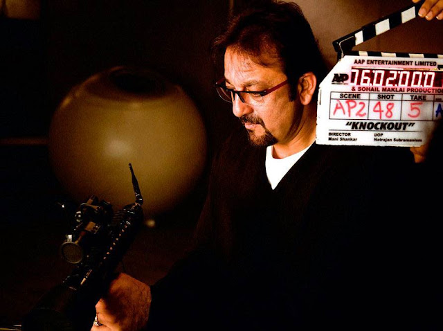 CLICK THE ABOVE ARROW TO  ZOOM THE IMAGE