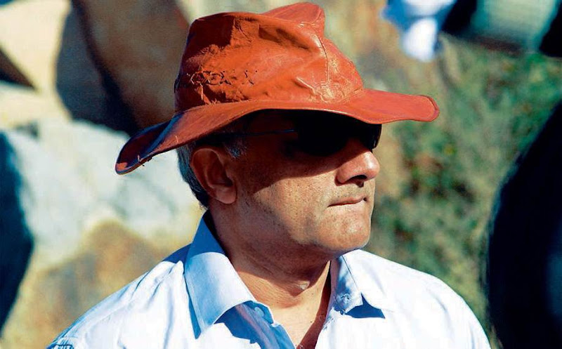 CLICK THE ABOVE ARROW TO  ZOOM THE IMAGE