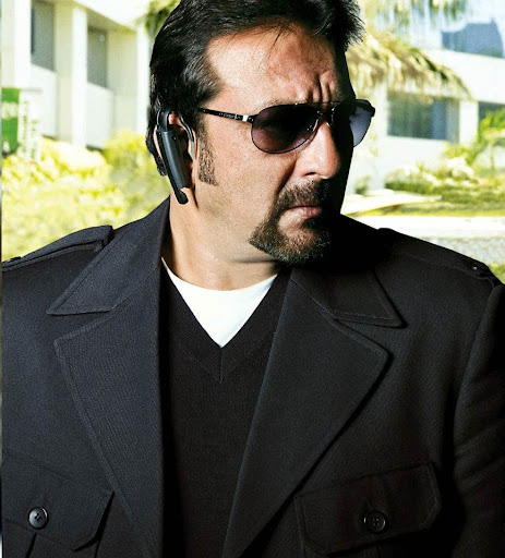 CLICK THE ABOVE ARROW TO  ZOOM THE IMAGE