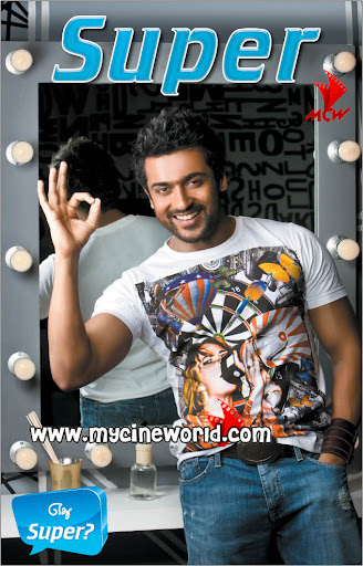 CLICK THE ABOVE ARROW TO  ZOOM THE IMAGE