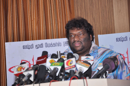 CLICK THE ABOVE ARROW TO  ZOOM THE IMAGE