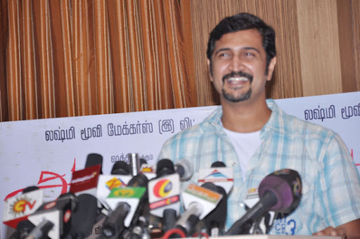 CLICK THE ABOVE ARROW TO  ZOOM THE IMAGE