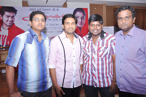 CLICK THE ABOVE ARROW TO  ZOOM THE IMAGE