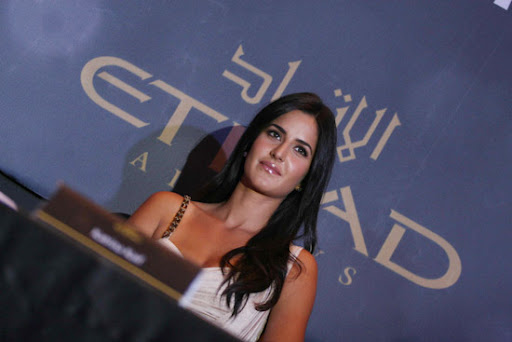 CLICK THE ABOVE ARROW TO  ZOOM THE IMAGE