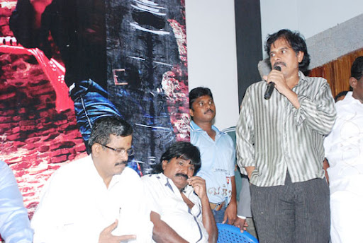 CLICK THE ABOVE ARROW TO  ZOOM THE IMAGE