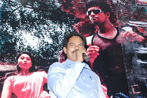 CLICK THE ABOVE ARROW TO  ZOOM THE IMAGE