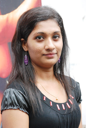 CLICK THE ABOVE ARROW TO  ZOOM THE IMAGE