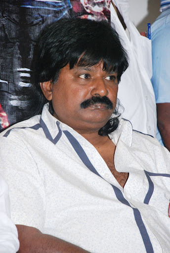 CLICK THE ABOVE ARROW TO  ZOOM THE IMAGE