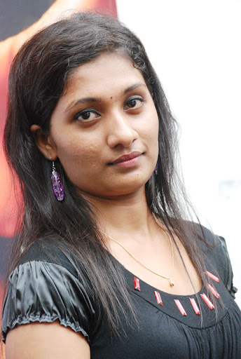 CLICK THE ABOVE ARROW TO  ZOOM THE IMAGE