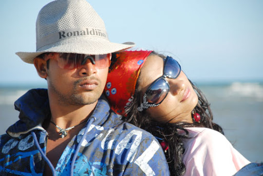 CLICK THE ABOVE ARROW TO  ZOOM THE IMAGE